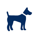 Hunde erlaubt Hunde erlaubt