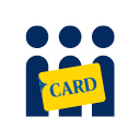 Niederösterreich-CARD Gruppenakzeptanz Niederösterreich-CARD Gruppenakzeptanz