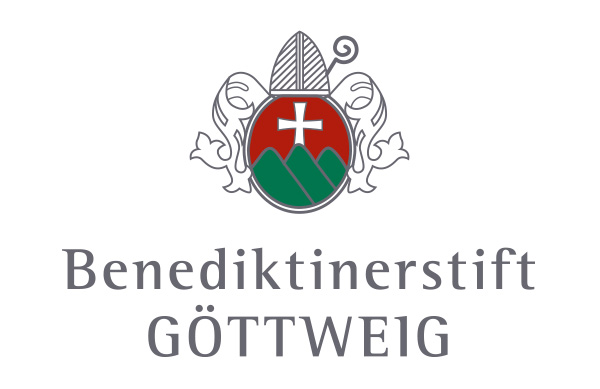06_logo
