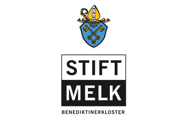 07_logo