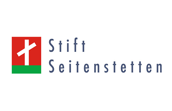 08_logo