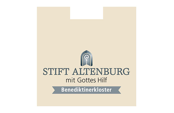 09_logo