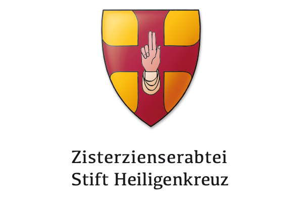 12_logo