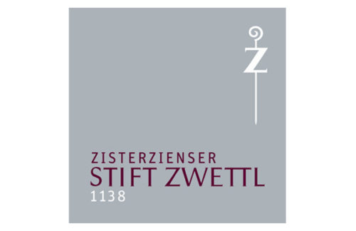 13_logo