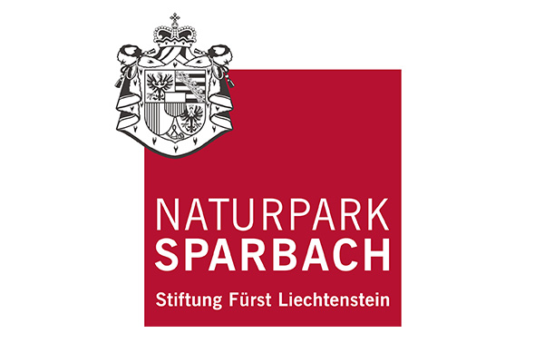 18_logo