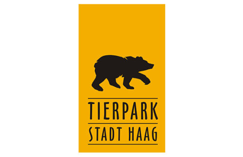 20_logo