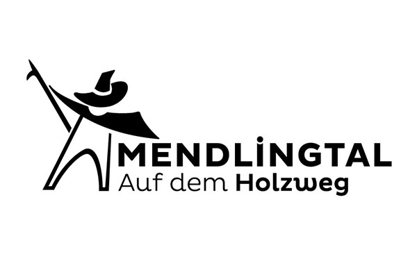 28_logo