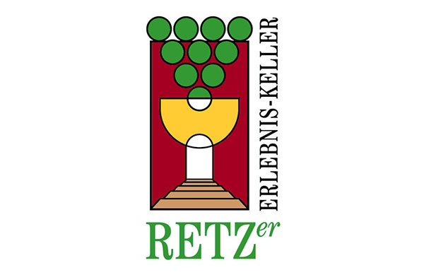 29_logo