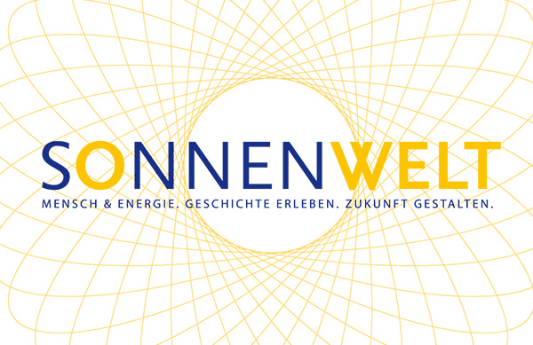 30_logo