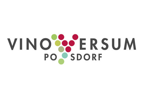 31_logo