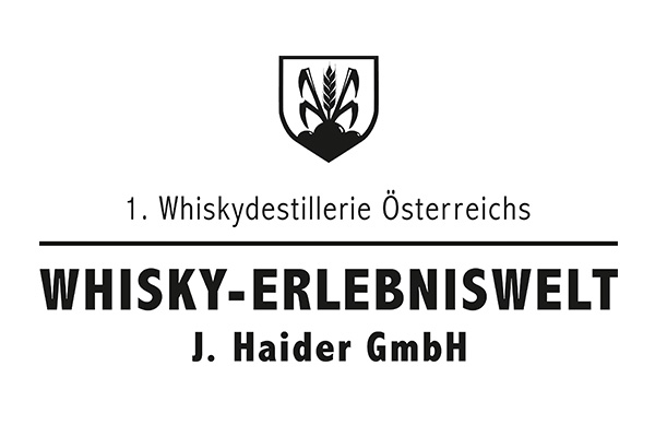 33_logo