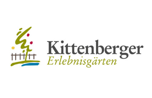 35_logo