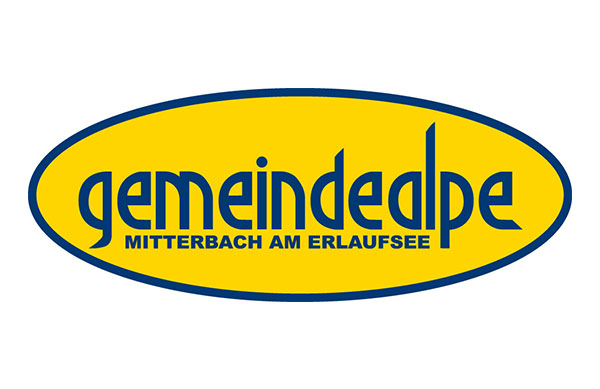 Gemeindealpe Mitterbach