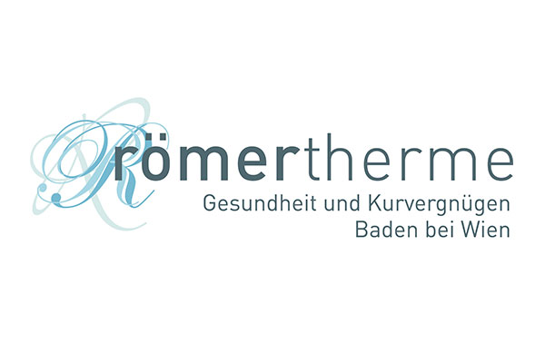 49_logo