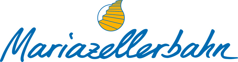 Logo Mariazellerbahn