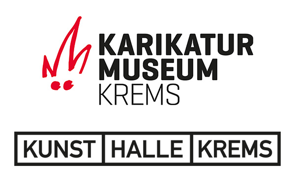 37_logo