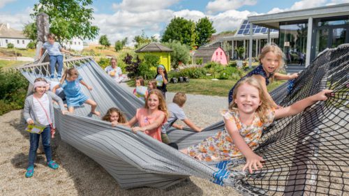 Bio-Bengelchen-adventure playground-(c)Waldviertel-Tourismuswww.ishootpeople.at