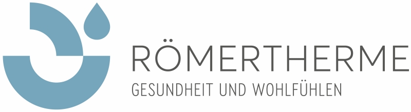 Römertherme Logo NEU