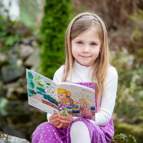 Kinderführungen