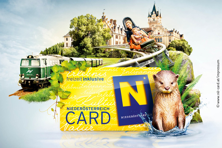 noe_card_saisonstart_taz-2020_600x400 Niederösterreich-CARD 2017/18