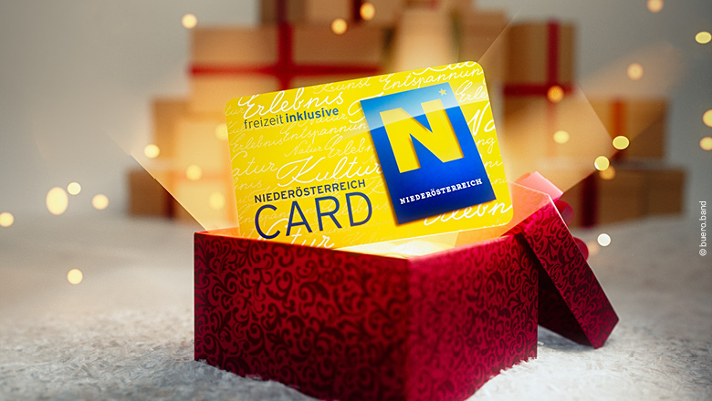 NOEC_2122_WEB_780x440 Werbesujet der Niederösterreich Card