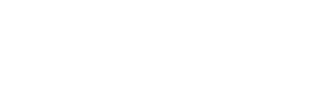 freude_testbanner
