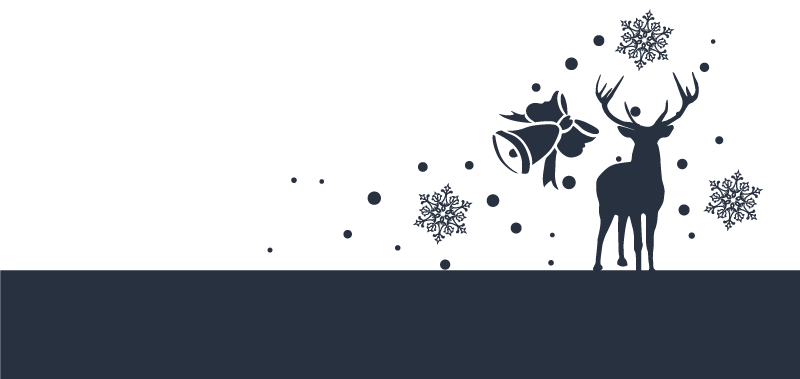 xmas_handy_hg