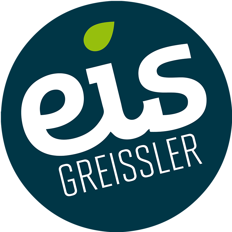 Eis Greissler Logo